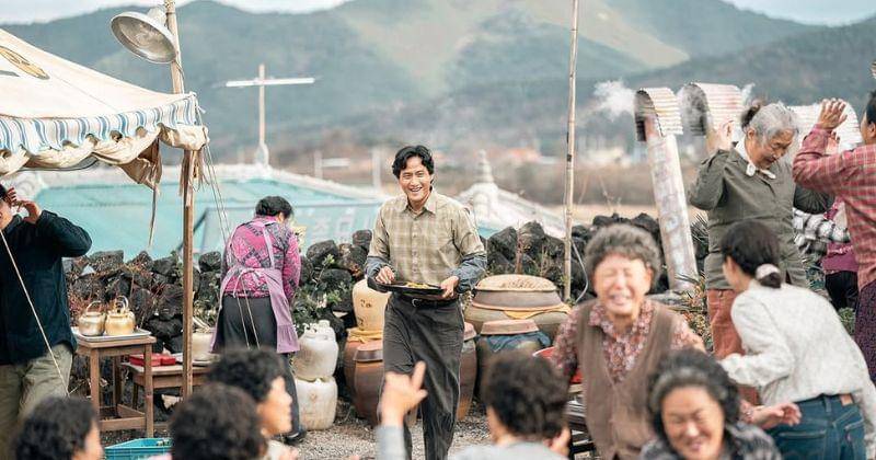 Instagram.com/netflixid